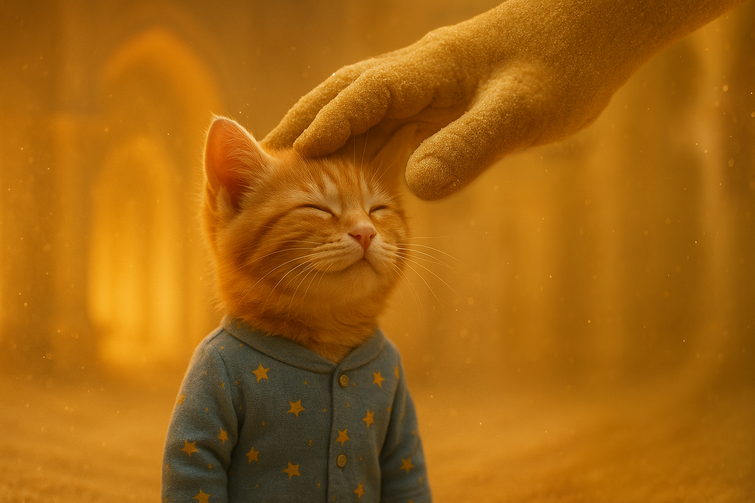100 Steps into the Dreams | Devpost