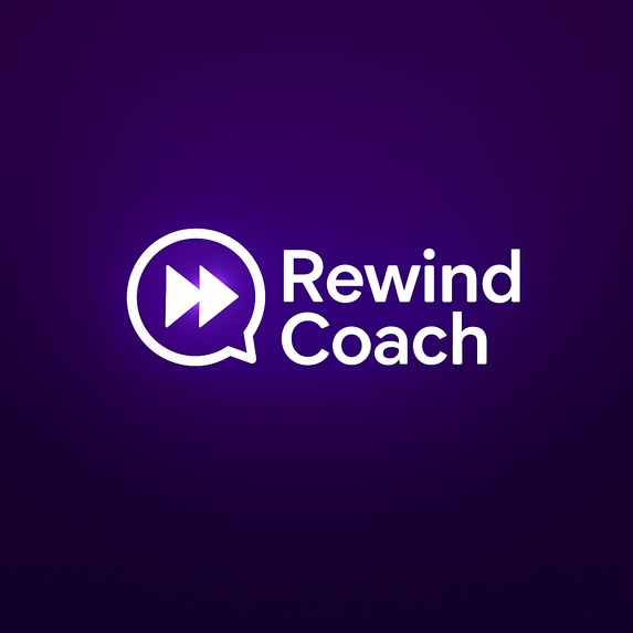 Rewind Coach – screenshot 16
