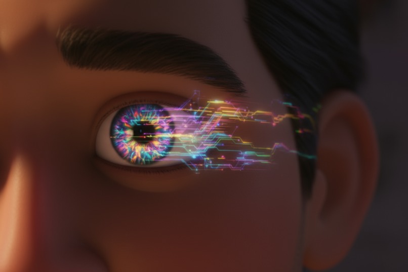 My Life Story – screenshot 3