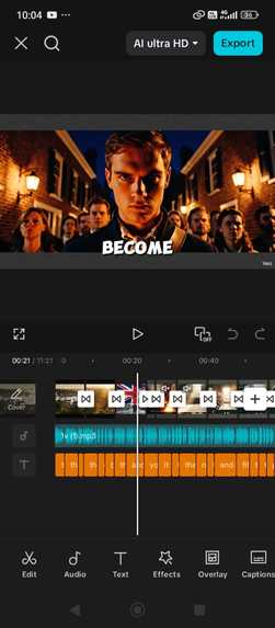 When America Was Born – screenshot 1