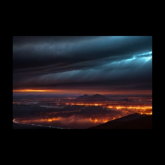 Future Fusion #3 – screenshot 1