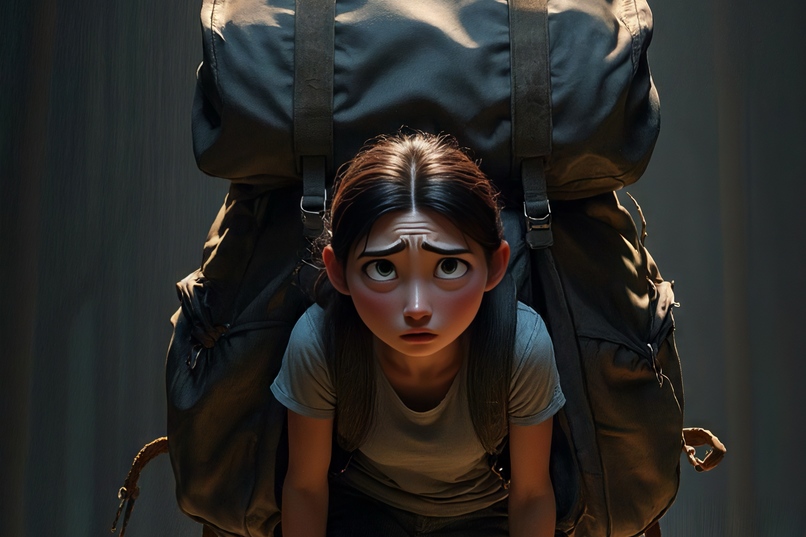 Amidst the Noise – screenshot 5