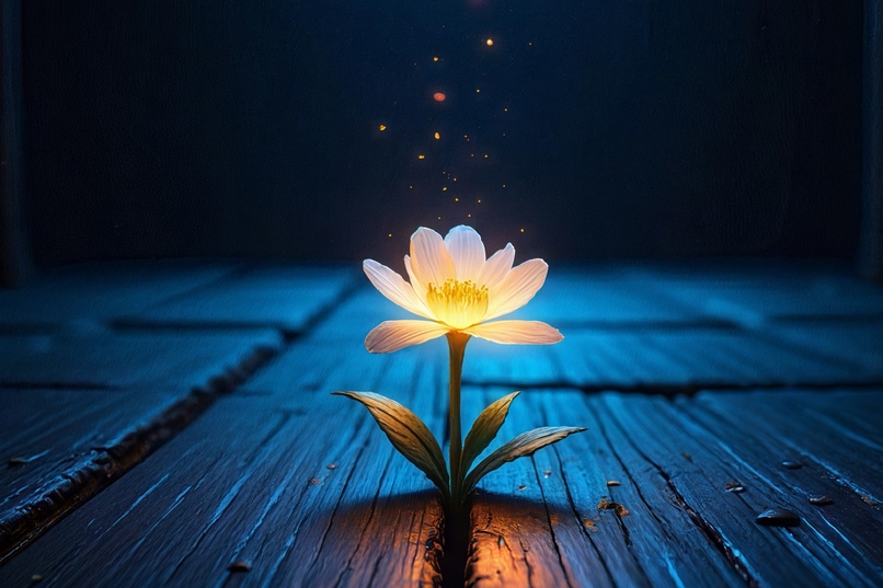 Amidst the Noise – screenshot 9