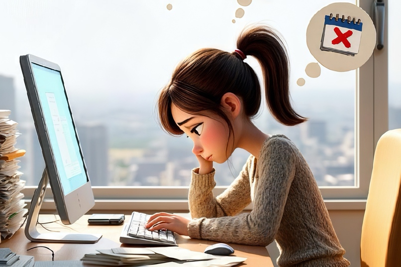 Amidst the Noise – screenshot 3