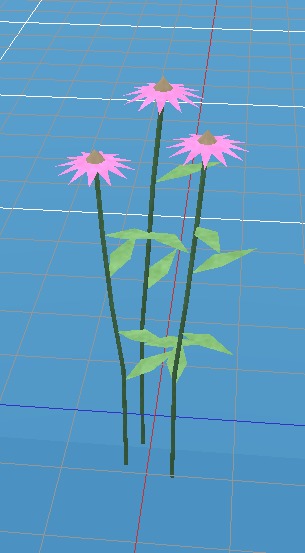 DIRT: Virtual Construct – screenshot 3