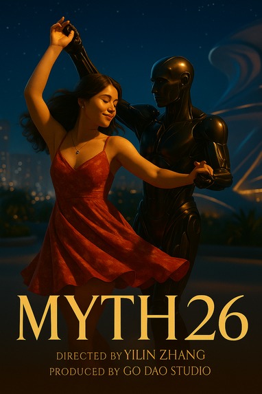 Myth26 – screenshot 1