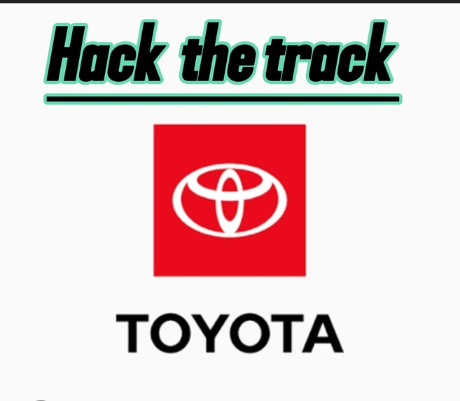 SMART RACING  – screenshot 2