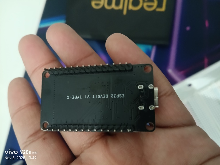 SMART RACING  – screenshot 1