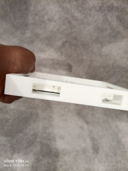 SMART RACING  – screenshot 3