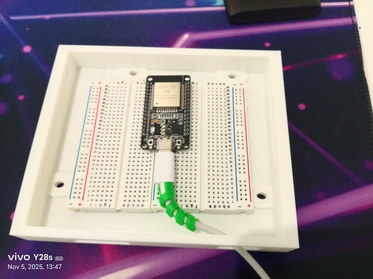 SMART RACING  – screenshot 4