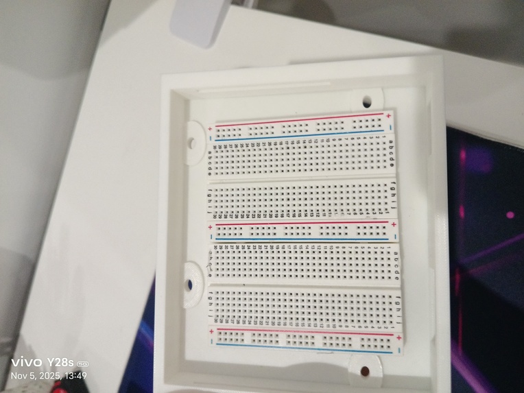 SMART RACING  – screenshot 5