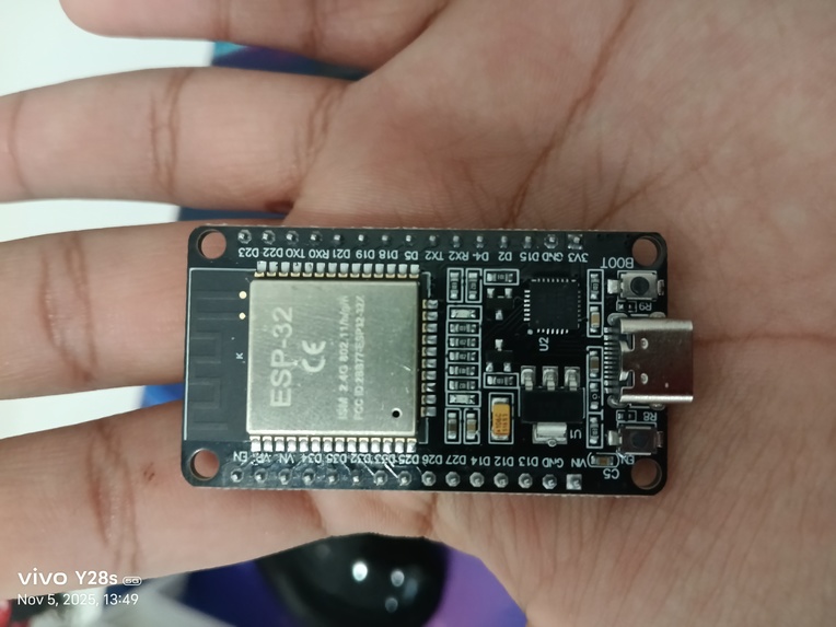 SMART RACING  – screenshot 6