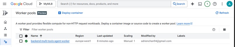 AirFlightService – screenshot 4