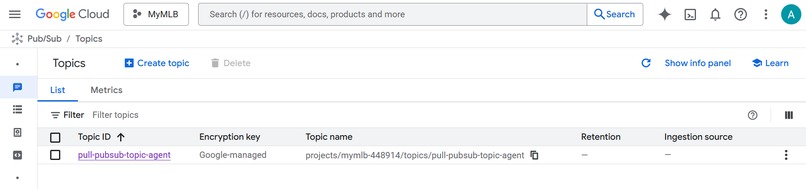 AirFlightService – screenshot 6