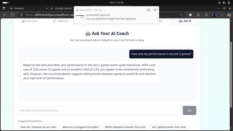 D-Summoner Story – screenshot 12