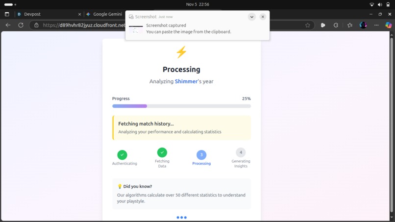 D-Summoner Story – screenshot 6