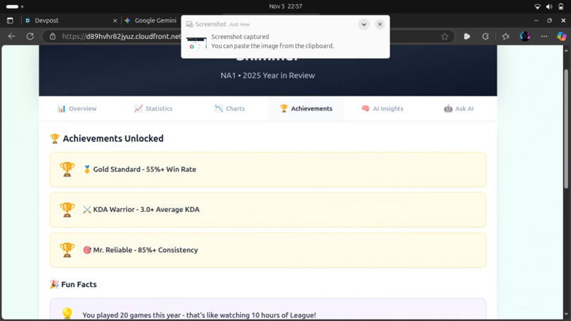 D-Summoner Story – screenshot 8