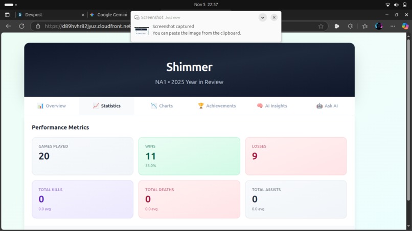 D-Summoner Story – screenshot 9
