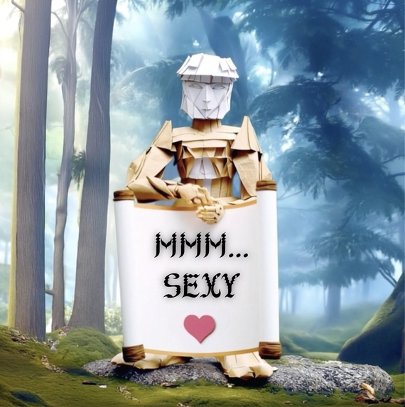 CatyWomPus – screenshot 1