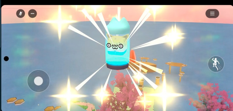 Catcha Matcha – screenshot 11