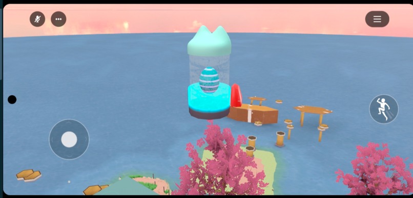 Catcha Matcha – screenshot 10