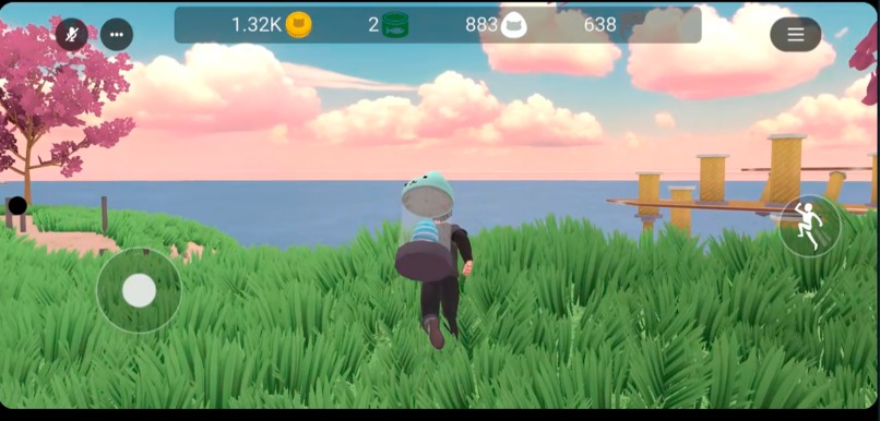 Catcha Matcha – screenshot 9