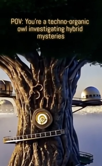 Breaking News: Mass Disappearances – screenshot 3