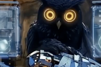 Breaking News: Mass Disappearances