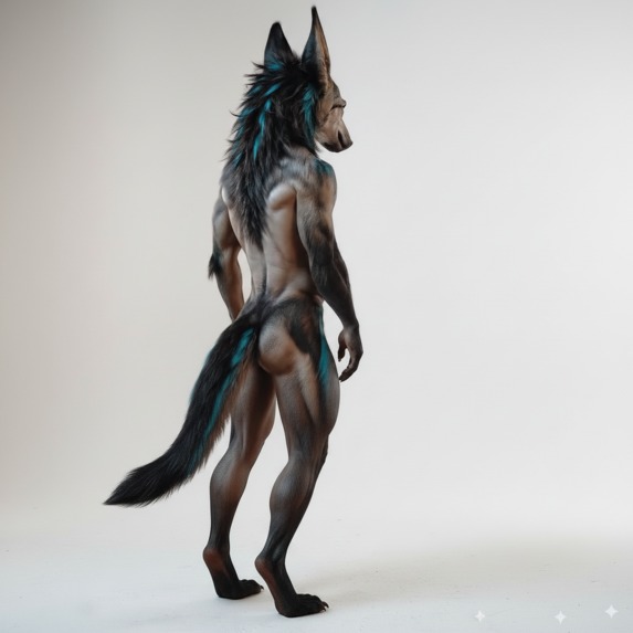 VRCHAT 2.0 – screenshot 3