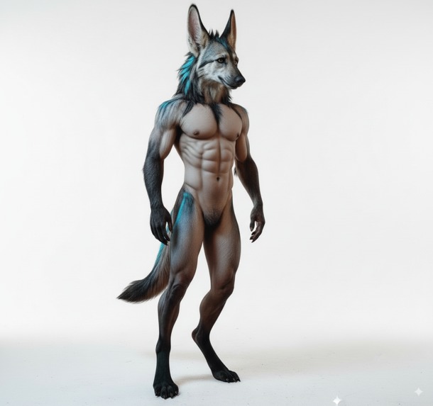 VRCHAT 2.0 – screenshot 4