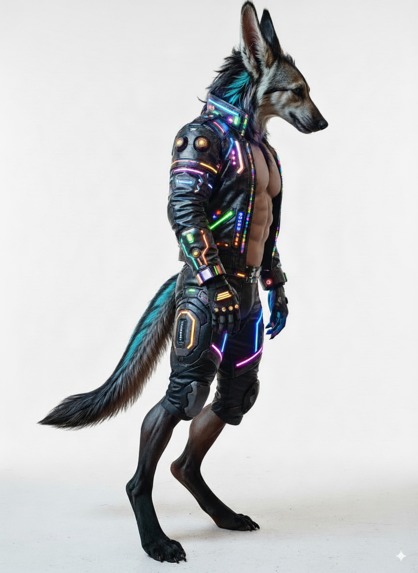 VRCHAT 2.0 – screenshot 5