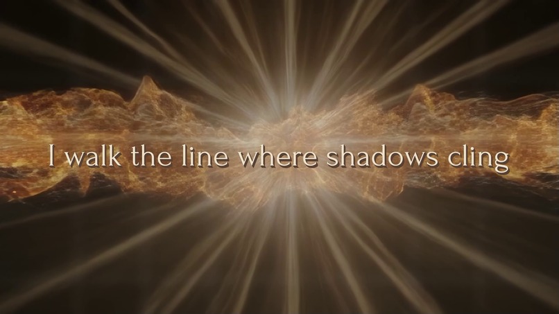 Into The Ether – Threshold of the Mirror – screenshot 7