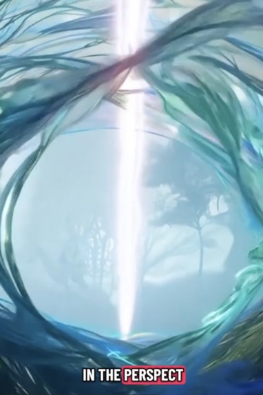 Roos And The Raging pt. 1 – screenshot 3