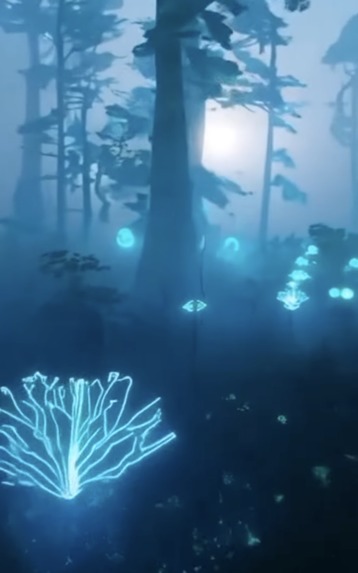 Roos And The Raging pt. 3.2 – screenshot 3