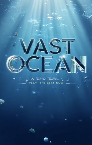 Not From This Current – screenshot 3