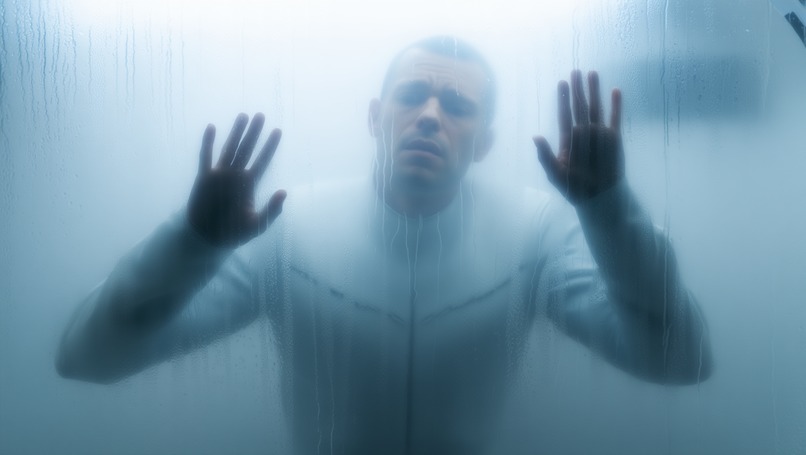 After Us – screenshot 1