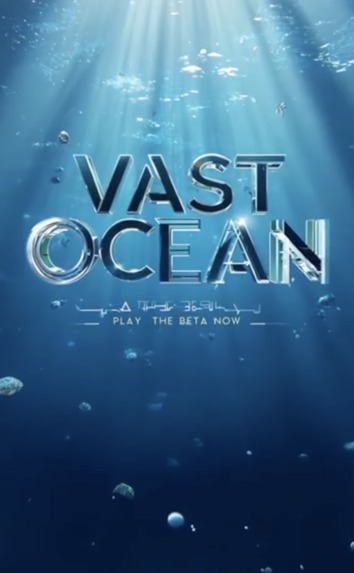Feel It For The First Time – screenshot 2