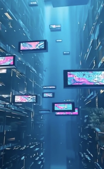 Need Pearls Soon – screenshot 2