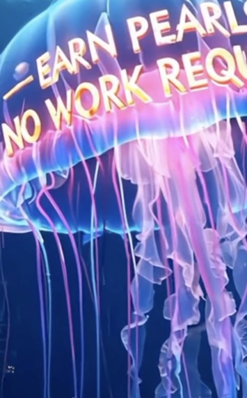 Need Pearls Soon – screenshot 1