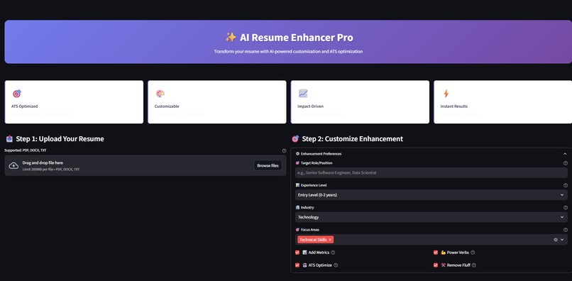 SmartCarrer – screenshot 3