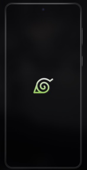Tawi – screenshot 1