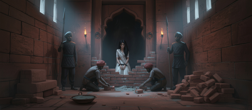 Still Love Remained – screenshot 1