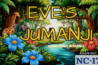 Eve's Jumanji