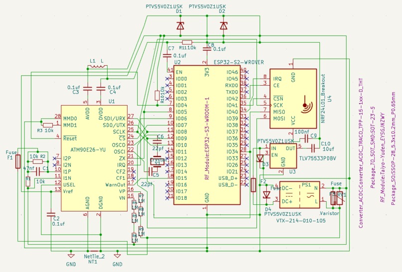 Sunback Lumio – screenshot 1