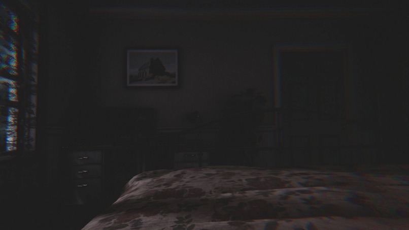 SleepWatch – screenshot 1