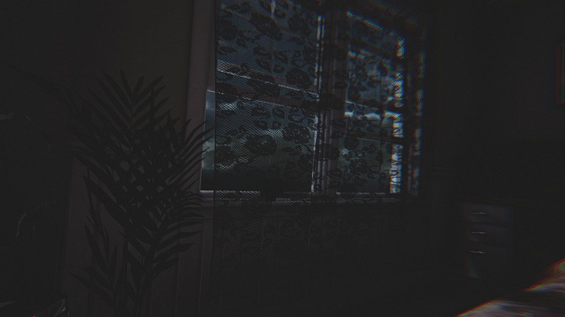 SleepWatch – screenshot 2