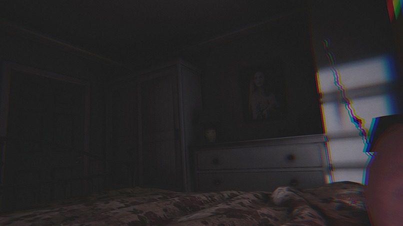 SleepWatch – screenshot 3