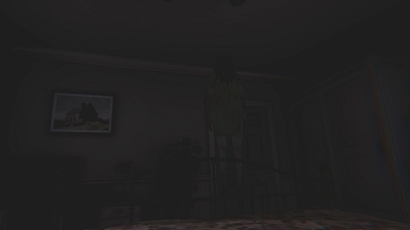 SleepWatch – screenshot 4