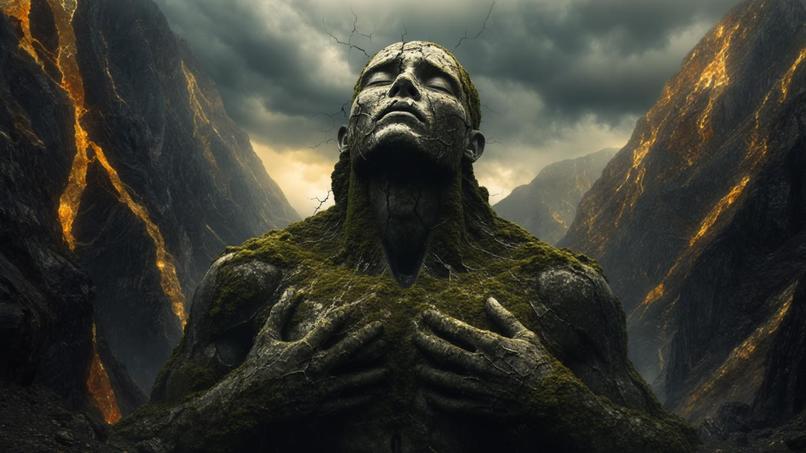 "My Love is Ukraine" – screenshot 4