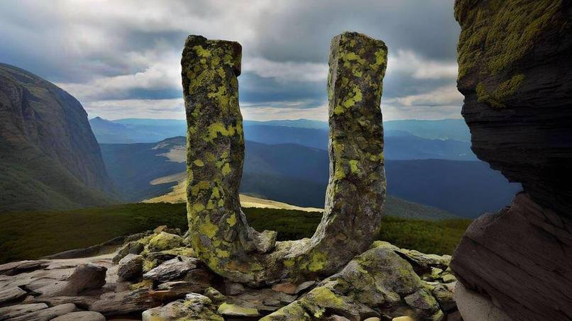 "My Love is Ukraine" – screenshot 6